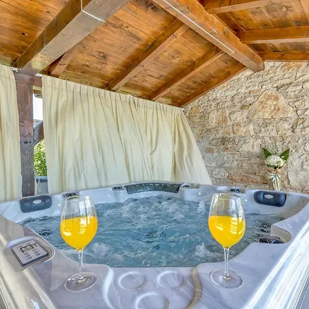 Wellness S Apartamento Selina